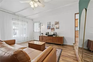 701 Nevada, Kingsburg, CA 93631 - Photo 34