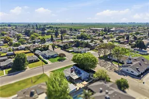 701 Nevada, Kingsburg, CA 93631 - Photo 52