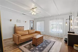 701 Nevada, Kingsburg, CA 93631 - Photo 24