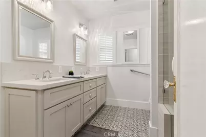 2709 Sunset Avenue, Bakersfield, CA 93304 - Photo 20