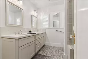 2709 Sunset Ave, Bakersfield, CA 93304 - Photo 20