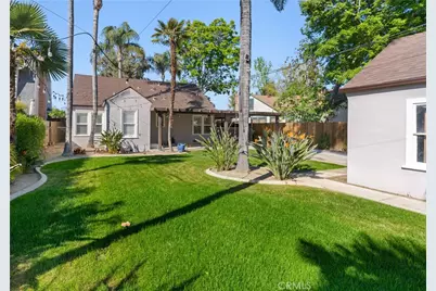 2709 Sunset Avenue, Bakersfield, CA 93304 - Photo 30