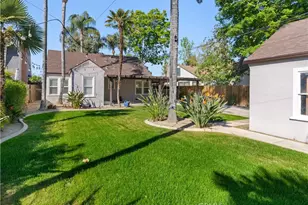 2709 Sunset Ave, Bakersfield, CA 93304 - Photo 30