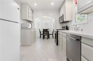 2709 Sunset Ave, Bakersfield, CA 93304 - Photo 14