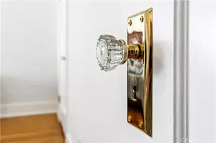 2709 Sunset Ave, Bakersfield, CA 93304 - Photo 24