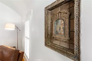 2709 Sunset Ave, Bakersfield, CA 93304 - Photo 8