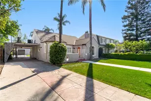 2709 Sunset Ave, Bakersfield, CA 93304 - Photo 2