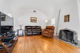 2709 Sunset Ave, Bakersfield, CA 93304 - Photo 6