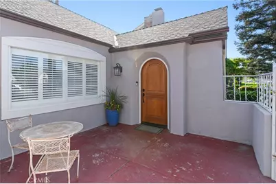 2709 Sunset Avenue, Bakersfield, CA 93304 - Photo 4
