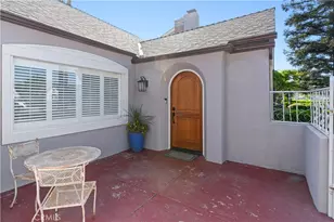 2709 Sunset Ave, Bakersfield, CA 93304 - Photo 4