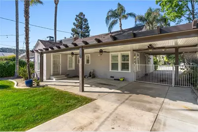 2709 Sunset Avenue, Bakersfield, CA 93304 - Photo 28