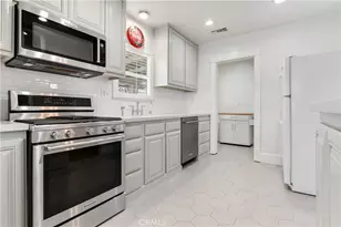 2709 Sunset Ave, Bakersfield, CA 93304 - Photo 12