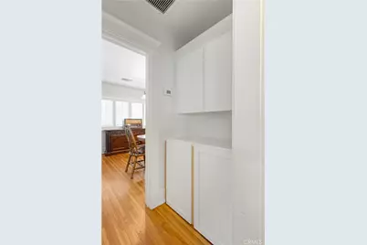 2709 Sunset Avenue, Bakersfield, CA 93304 - Photo 18