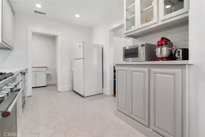 2709 Sunset Avenue, Bakersfield, CA 93304 - Photo 16