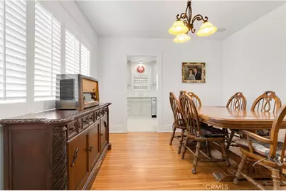 2709 Sunset Avenue, Bakersfield, CA 93304 - Photo 10