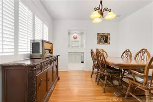 2709 Sunset Ave, Bakersfield, CA 93304 - Photo 10