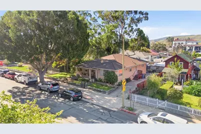 975 Broad Street, San Luis Obispo, CA 93401 - Photo 16