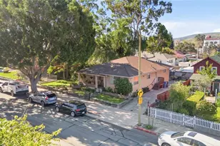 975 Broad St, San Luis Obispo, CA 93401 - Photo 16