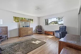 975 Broad St, San Luis Obispo, CA 93401 - Photo 10