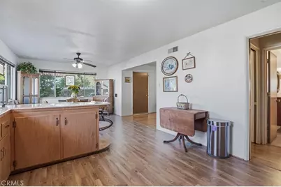 975 Broad Street, San Luis Obispo, CA 93401 - Photo 8