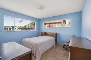 975 Broad St, San Luis Obispo, CA 93401 - Photo 12