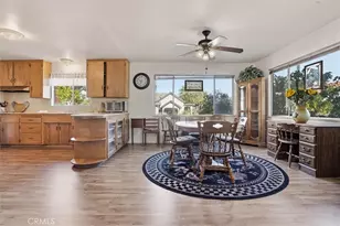 975 Broad St, San Luis Obispo, CA 93401 - Photo 4