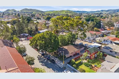 975 Broad Street, San Luis Obispo, CA 93401 - Photo 18