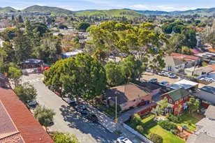 975 Broad St, San Luis Obispo, CA 93401 - Photo 18