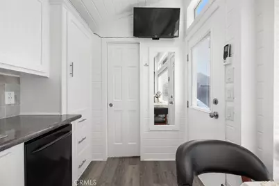 145 South Street #C9, San Luis Obispo, CA 93401 - Photo 16