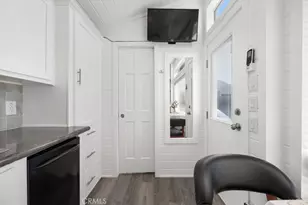 145 South Street, San Luis Obispo, CA 93401 - Photo 16