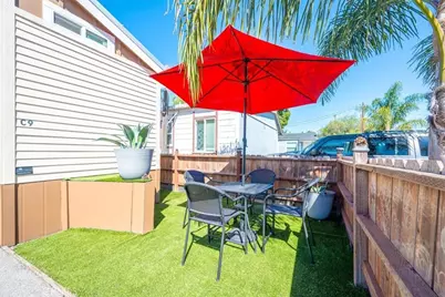 145 South Street #C9, San Luis Obispo, CA 93401 - Photo 20