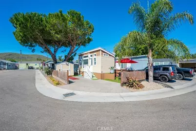 145 South Street #C9, San Luis Obispo, CA 93401 - Photo 1