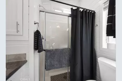 145 South Street #C9, San Luis Obispo, CA 93401 - Photo 18