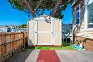 145 South Street, San Luis Obispo, CA 93401 - Photo 24