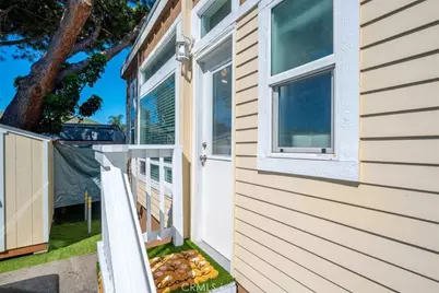 145 South Street #C9, San Luis Obispo, CA 93401 - Photo 6