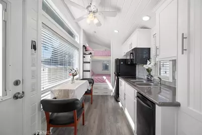 145 South Street #C9, San Luis Obispo, CA 93401 - Photo 8