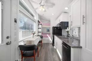 145 South Street, San Luis Obispo, CA 93401 - Photo 8