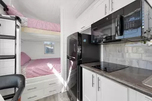 145 South Street, San Luis Obispo, CA 93401 - Photo 10