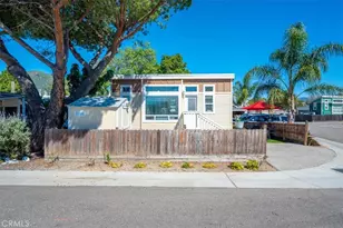 145 South Street, San Luis Obispo, CA 93401 - Photo 4