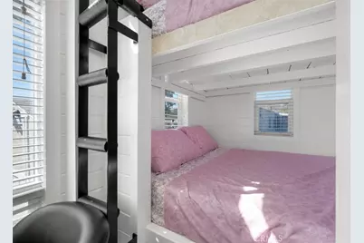 145 South Street #C9, San Luis Obispo, CA 93401 - Photo 14