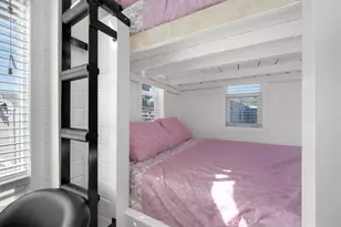 145 South Street, San Luis Obispo, CA 93401 - Photo 14