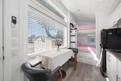 145 South Street #C9, San Luis Obispo, CA 93401 - Photo 12