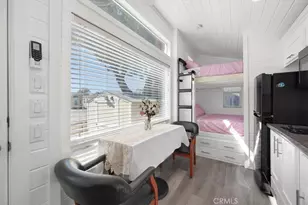 145 South Street, San Luis Obispo, CA 93401 - Photo 12