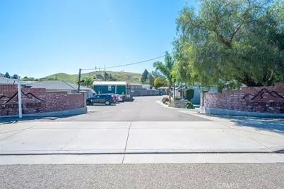 145 South Street #C9, San Luis Obispo, CA 93401 - Photo 30