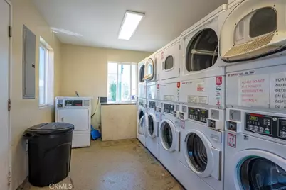 145 South Street #C9, San Luis Obispo, CA 93401 - Photo 28