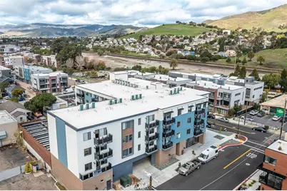 2475 Victoria, San Luis Obispo, CA 93401 - Photo 28