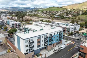 2475 Victoria, San Luis Obispo, CA 93401 - Photo 28