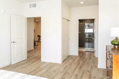 2475 Victoria, San Luis Obispo, CA 93401 - Photo 18