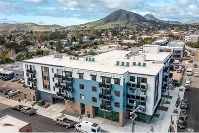 2475 Victoria, San Luis Obispo, CA 93401 - Photo 1