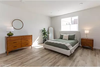 2475 Victoria, San Luis Obispo, CA 93401 - Photo 16